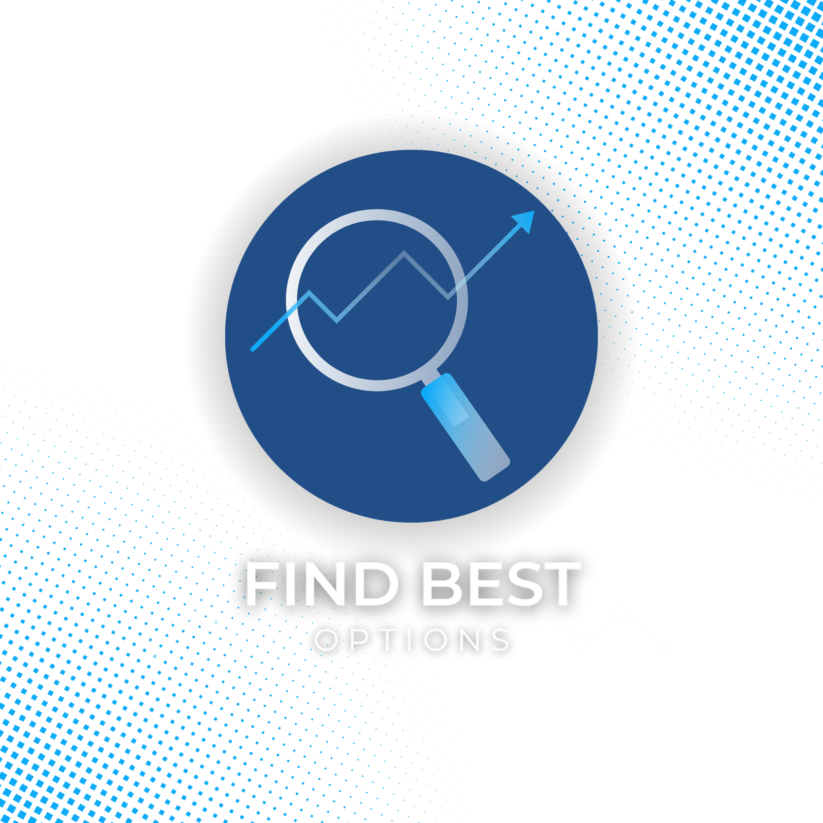 Find Best Options